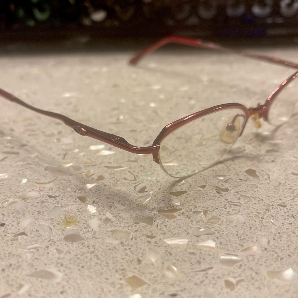 Valentino Glasses 5366